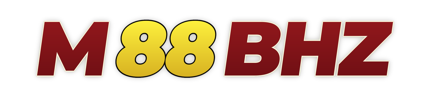 m88bhz